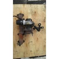 Турбина Volkswagen Passat 4 1994-1996 1994 028 145 701 J