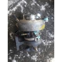 Турбина Toyota Carina E 1992-1997 1997 1720164110