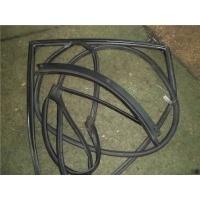 Уплотнитель зад. левая Acura RDX 2006-2011 2008 72982STKA01ZA
