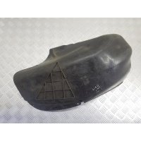 Защита арок задняя правая (подкрылок) Opel Zafira B 2007 13129638