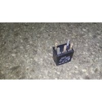 Реле 21911C , 05269988AA Chrysler Voyager 2006