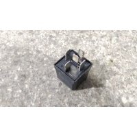 Реле 50732 , 04727370AA Chrysler Voyager 2006