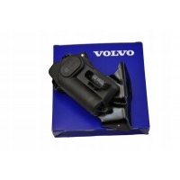 Volvo xc60 xc90 амортизатор aktuator клапанов swirl d5 oe