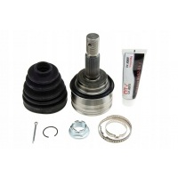 шрус внешний hi - lux 2.4d - 4d 2.8d - 4d 16 -