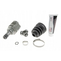 шрус внутренний opel corsa d 1.0 06 - 14