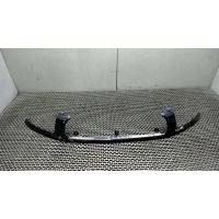 Ус под фару (ресничка) Toyota RAV 4 2000-2005 2002 5393142020