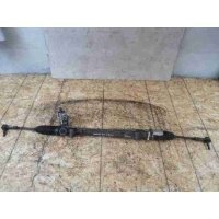 Рейка рулевая Audi Q7 (4LB) 2005 - 2015 2008 7L8422055AD