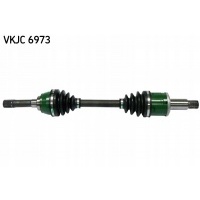 skf привод suzuki гранд vitara pr 611 , 4mm