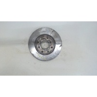 Диск тормозной перед. Honda Logo 1999 45251S50G00