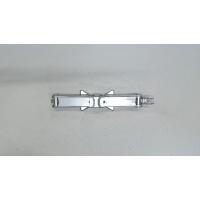 Домкрат, Honda Civic 2006-2012 2007 89310S5AQ04