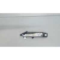 Домкрат Audi A1 2010-2014 2012 6R0011031G