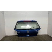 Замок багажника, Volkswagen Polo 2001-2005 2005 6Q6827505E