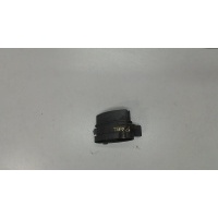 Измеритель потока воздуха (расходомер), Land Rover Range Rover 3 (LM) 2002-2012 2004 MHK000280