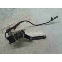 Датчик дорожного просвета BMW 7-Series F01,F02 2008 - 2012 2009  6788574,