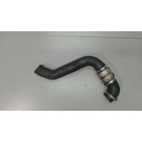 Патрубок (трубопровод, шланг), Land Rover Range Rover 3 (LM) 2002-2012 2004 PNH000163
