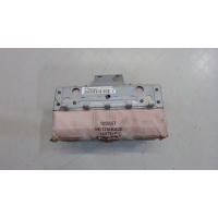 Подушка безопасности переднего пассажира Subaru Legacy (B14) 2009- 2011 98271AJ000