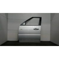 Ручка двери салона перед. левая Land Rover Range Rover Sport 2005-2009 2007 FRH000030