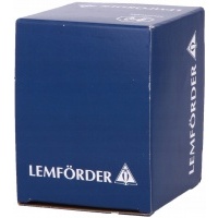 Подвеска кпп lemforder 42710 01