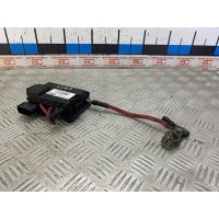 Реле нагрузки Volkswagen Sharan (1995-2010) 2003 7M3937548B