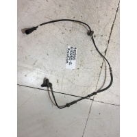 Датчик ABS задний SsangYong Rexton II 2006-2012 4893009100