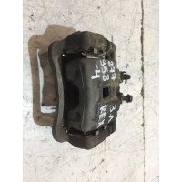 Суппорт задний левый SsangYong Kyron 2005- 4841009102