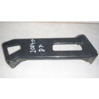Крепление бампера iveco daily 2014 - 5801667844