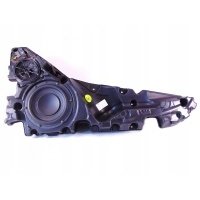 4m0035300 двери динамик bang&olufsen audi q7