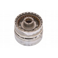Тормоз d г brake двойной корзина zf 5hp19 volkswagen audi