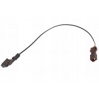 Датчик скорости 2 zf 5hp19 volkswagen audi volkswagen
