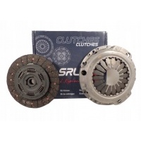 Муфта комплект rover 75 2 , 0 v6 1999 - 2005 srl