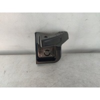 Каретка правая задняя 850449078r megane 4 новые oe fw