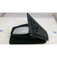 Зеркало наружное левое RENAULT LAGUNA (2007-0000) 2007 963020139R