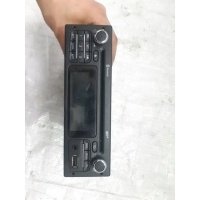 Master movano 3 , 3 usb радио bluetooth
