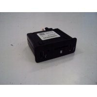 Модуль usb aux sd renault espace 5