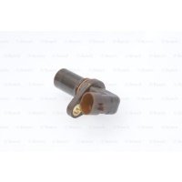 Датчик положения коленчатого вала bosch 0 261 210 227
