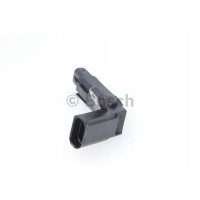 датчик положения коленчатого вала bosch 0 986 280 422