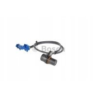 Датчик положения коленчатого вала bosch 0 261 210 269
