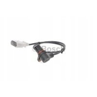 Датчик положения коленчатого вала bosch 0 261 210 147