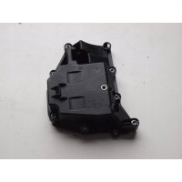 Volkswagen поло 2g vii эмфизема маслоотделитель 04e103464ah