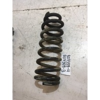 Пружина подвески передняя SsangYong Actyon Sports I 2007-2012 4432409350