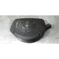 Корпус воздушного фильтра Volkswagen Polo 1997 030129611n