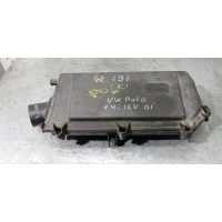 Корпус воздушного фильтра Volkswagen Polo 2001 036129611