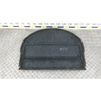 Полка багажника RENAULT LAGUNA (2007-0000) 2007 794200007R