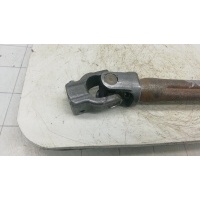 Кардан рулевой RENAULT MEGANE (2005-2008) 2006 130161979R