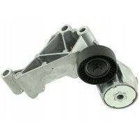 натяжитель ремня micro - v форд connect 2002 + 1.8 tdci