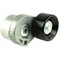 натяжитель ремня micro - v форд transit 2000 + 2.4 tdci