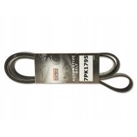 панель multi - клиновой ремень 7pk1795 japan