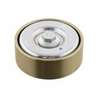 ролик febi bilstein 28276 6453sq