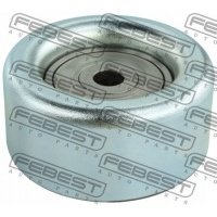 febest 0488 - cy6a