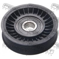febest 2188 - f450